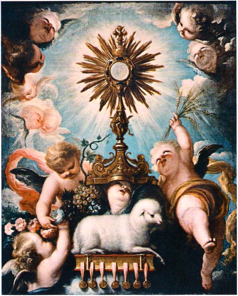 IMG_20181011_110609_241