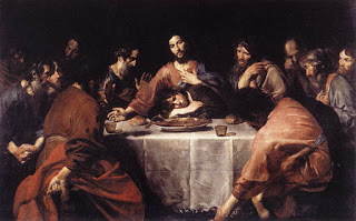 lastsupper-Valentin de Boulogne(1625-1626)GalNACaRTantRoma.JPEG